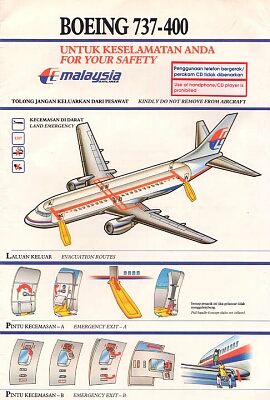 malaysia airlines 737-400 white.jpg